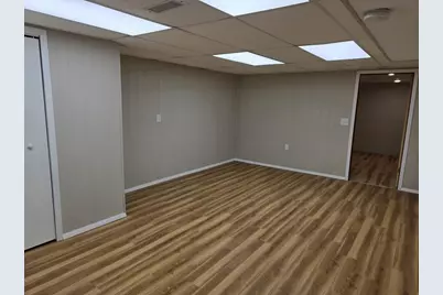 2221 Alongi Lane, Beloit, WI 53511 - Photo 24