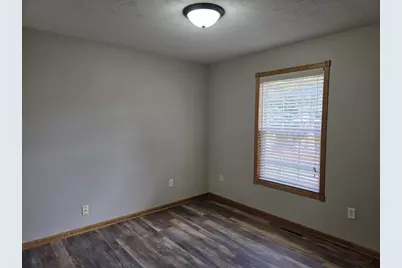2221 Alongi Lane, Beloit, WI 53511 - Photo 16