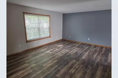 2221 Alongi Lane, Beloit, WI 53511 - Photo 10