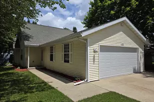 2221 Alongi Ln, Beloit, WI 53511 - Photo 28