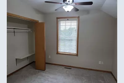 2221 Alongi Lane, Beloit, WI 53511 - Photo 18