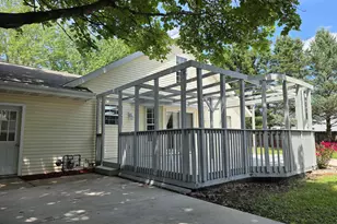 2221 Alongi Ln, Beloit, WI 53511 - Photo 32