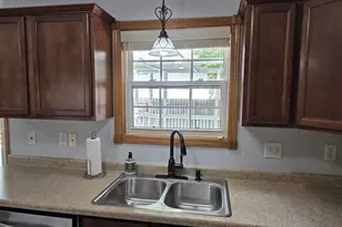 2221 Alongi Ln, Beloit, WI 53511 - Photo 6