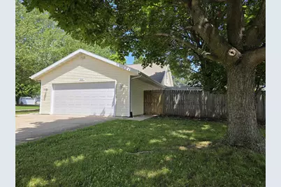 2221 Alongi Lane, Beloit, WI 53511 - Photo 30