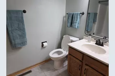 2221 Alongi Lane, Beloit, WI 53511 - Photo 20
