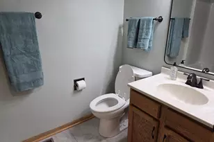 2221 Alongi Ln, Beloit, WI 53511 - Photo 20