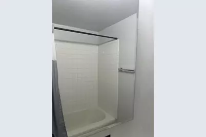 533 Oak Street, Madison, WI 53704 - Photo 2
