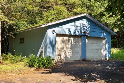 W10020 Olson Road, Poynette, WI 53955 - Photo 18
