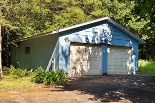 W10020 Olson Rd, Poynette, WI 53955 - Photo 18