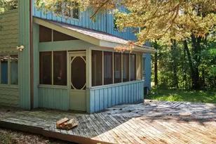 W10020 Olson Rd, Poynette, WI 53955 - Photo 12