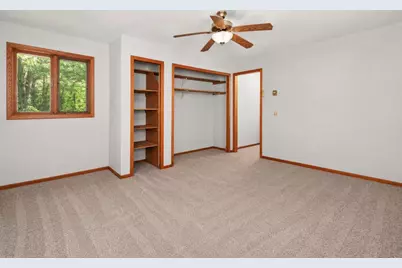 W10020 Olson Road, Poynette, WI 53955 - Photo 2