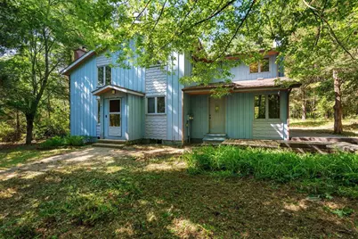 W10020 Olson Road, Poynette, WI 53955 - Photo 20