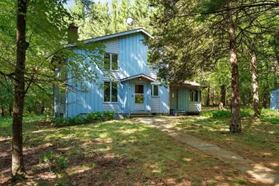 W10020 Olson Road, Poynette, WI 53955 - Photo 14