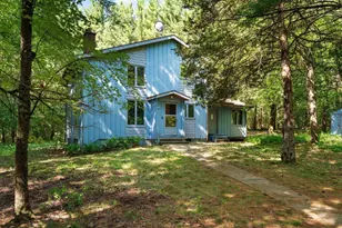 W10020 Olson Rd, Poynette, WI 53955 - Photo 14