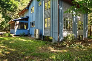 W10020 Olson Rd, Poynette, WI 53955 - Photo 16