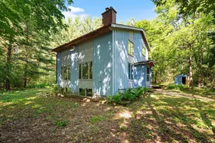 W10020 Olson Rd, Poynette, WI 53955 - Photo 18