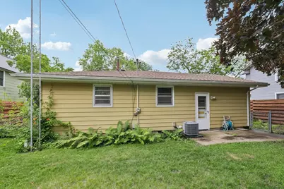115 E Emmett Street, Portage, WI 53901 - Photo 24