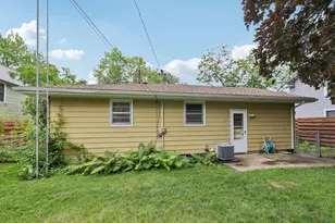 115 E Emmett St, Portage, WI 53901 - Photo 24