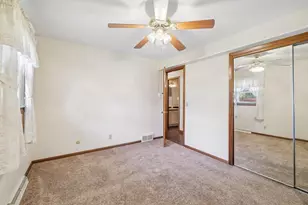 115 E Emmett St, Portage, WI 53901 - Photo 16