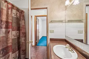 115 E Emmett St, Portage, WI 53901 - Photo 20