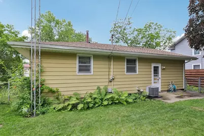 115 E Emmett Street, Portage, WI 53901 - Photo 22