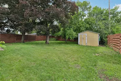 115 E Emmett Street, Portage, WI 53901 - Photo 26