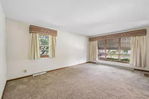 115 E Emmett St, Portage, WI 53901 - Photo 4