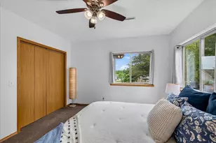 912 Vista Ridge Dr, Mount Horeb, WI 53572 - Photo 46