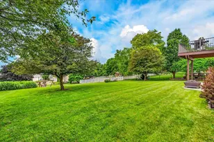 912 Vista Ridge Dr, Mount Horeb, WI 53572 - Photo 6