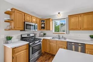 912 Vista Ridge Dr, Mount Horeb, WI 53572 - Photo 24