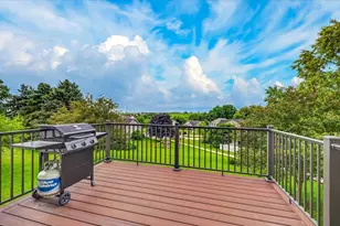 912 Vista Ridge Dr, Mount Horeb, WI 53572 - Photo 10