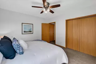 912 Vista Ridge Dr, Mount Horeb, WI 53572 - Photo 48