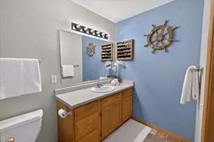 912 Vista Ridge Dr, Mount Horeb, WI 53572 - Photo 36