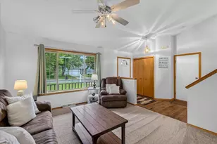 912 Vista Ridge Dr, Mount Horeb, WI 53572 - Photo 18