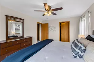 912 Vista Ridge Dr, Mount Horeb, WI 53572 - Photo 32