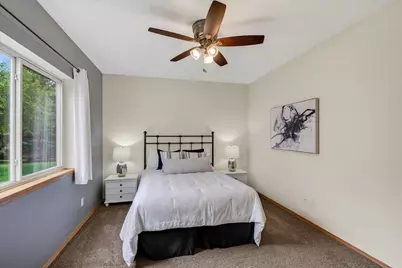 912 Vista Ridge Drive, Mount Horeb, WI 53572 - Photo 42