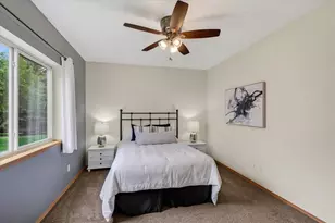 912 Vista Ridge Dr, Mount Horeb, WI 53572 - Photo 42