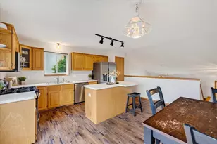 912 Vista Ridge Dr, Mount Horeb, WI 53572 - Photo 26