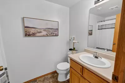 912 Vista Ridge Drive, Mount Horeb, WI 53572 - Photo 44
