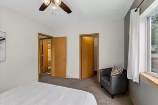 912 Vista Ridge Dr, Mount Horeb, WI 53572 - Photo 42