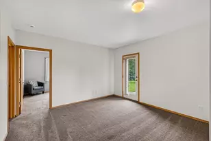 912 Vista Ridge Dr, Mount Horeb, WI 53572 - Photo 38