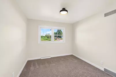 505 Mark Drive, Verona, WI 53593 - Photo 22