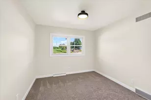 505 Mark Dr, Verona, WI 53593 - Photo 22