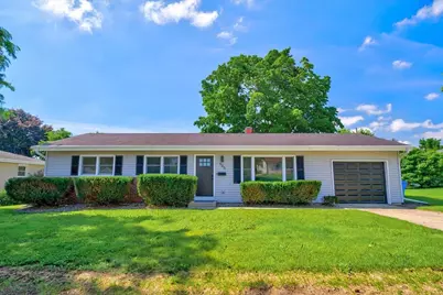 505 Mark Drive, Verona, WI 53593 - Photo 2