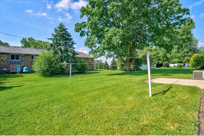 505 Mark Drive, Verona, WI 53593 - Photo 30
