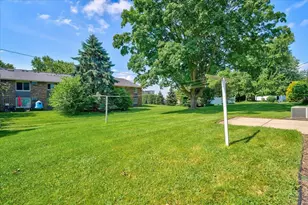 505 Mark Dr, Verona, WI 53593 - Photo 30