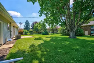 505 Mark Dr, Verona, WI 53593 - Photo 24