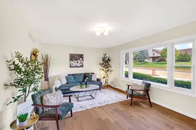 505 Mark Drive, Verona, WI 53593 - Photo 6