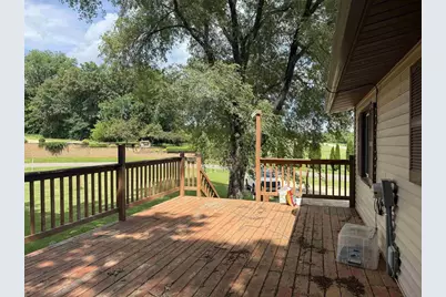 61506 Park View Drive, Prairie Du Chien, WI 53821 - Photo 14
