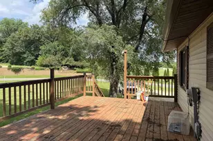 61506 Park View Dr, Prairie Du Chien, WI 53821 - Photo 14